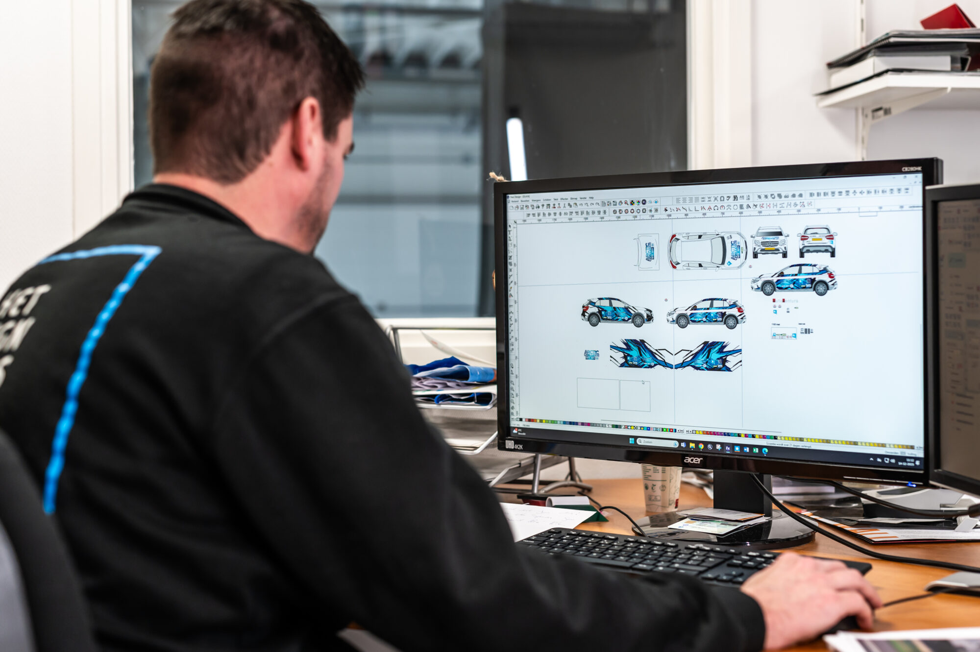 SF2023_HET SIGNHUIS-32