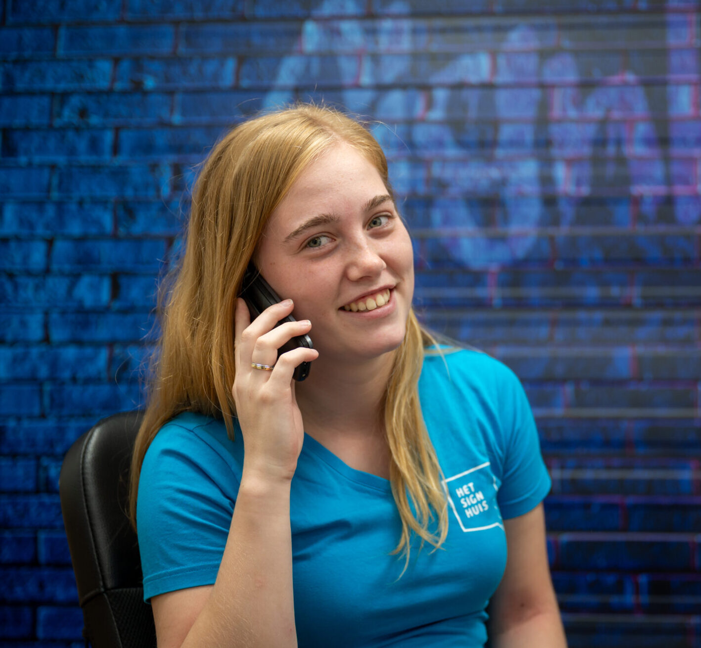 SF2025_HET SIGNHUIS_ACTIE-18