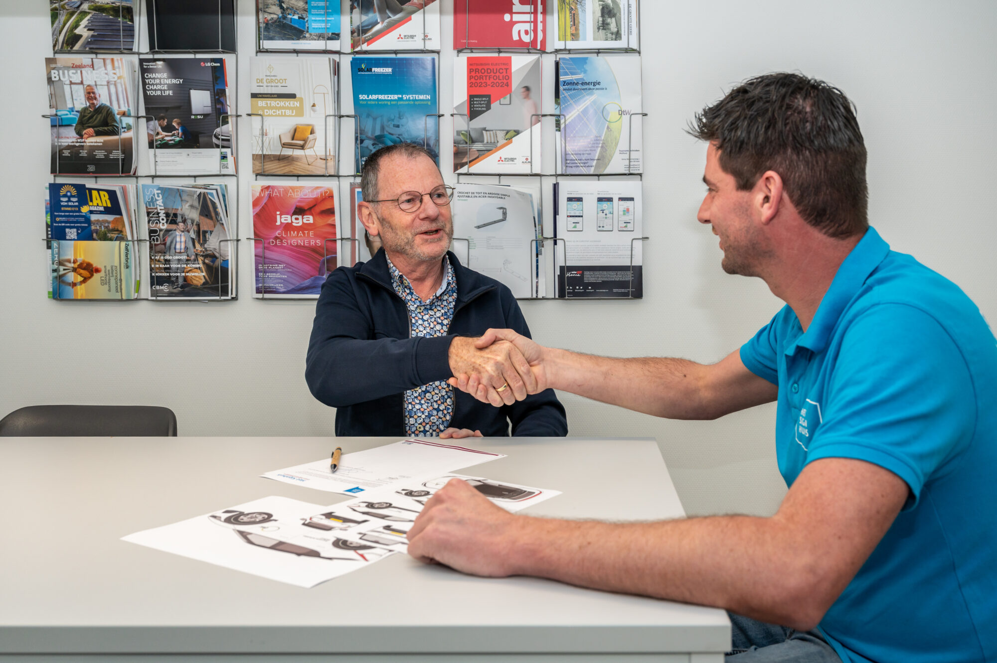 SF2025_HET SIGNHUIS_ACTIE-29