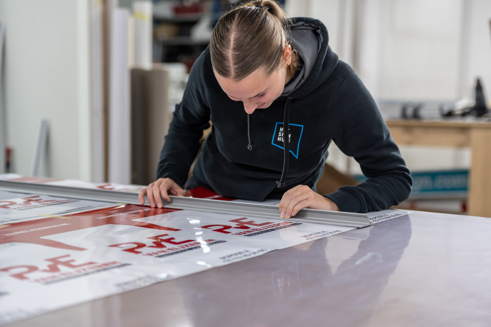 SF2025_HET SIGNHUIS_ACTIE-70